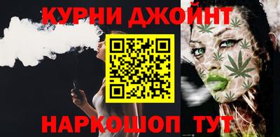 прущие грибы Гусев