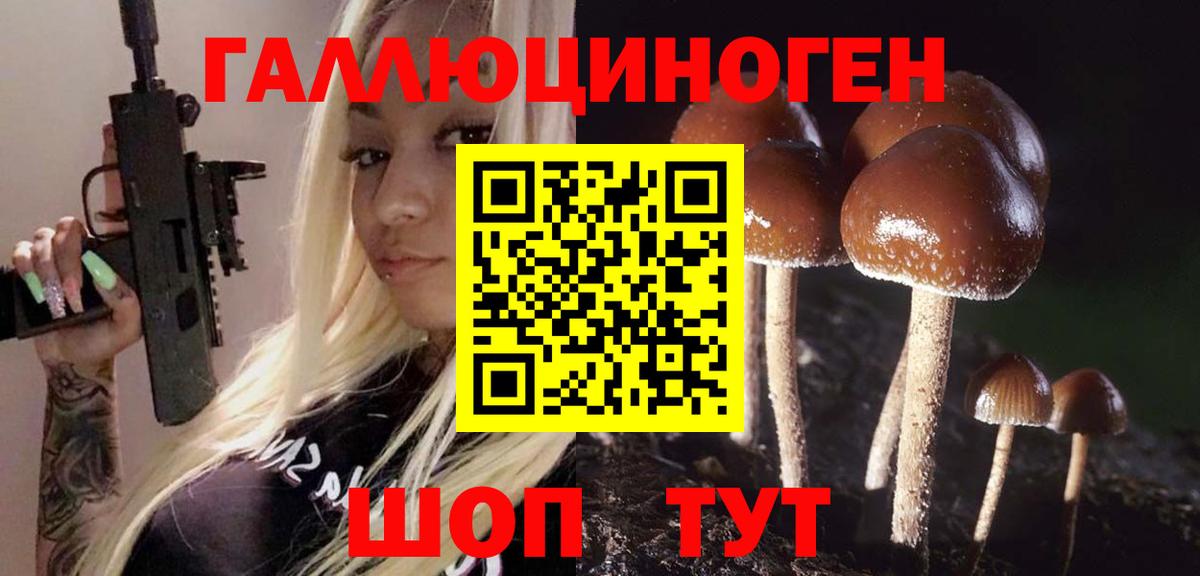 Галлюциногенные грибы мухоморы  Вход с VPN  Людиново 